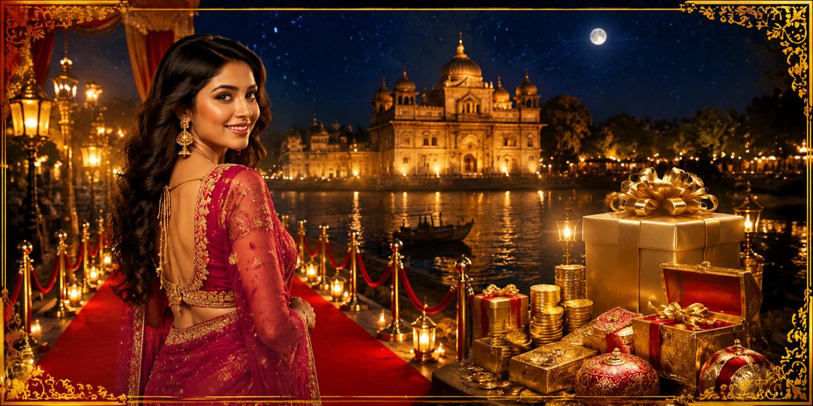 ea77 con